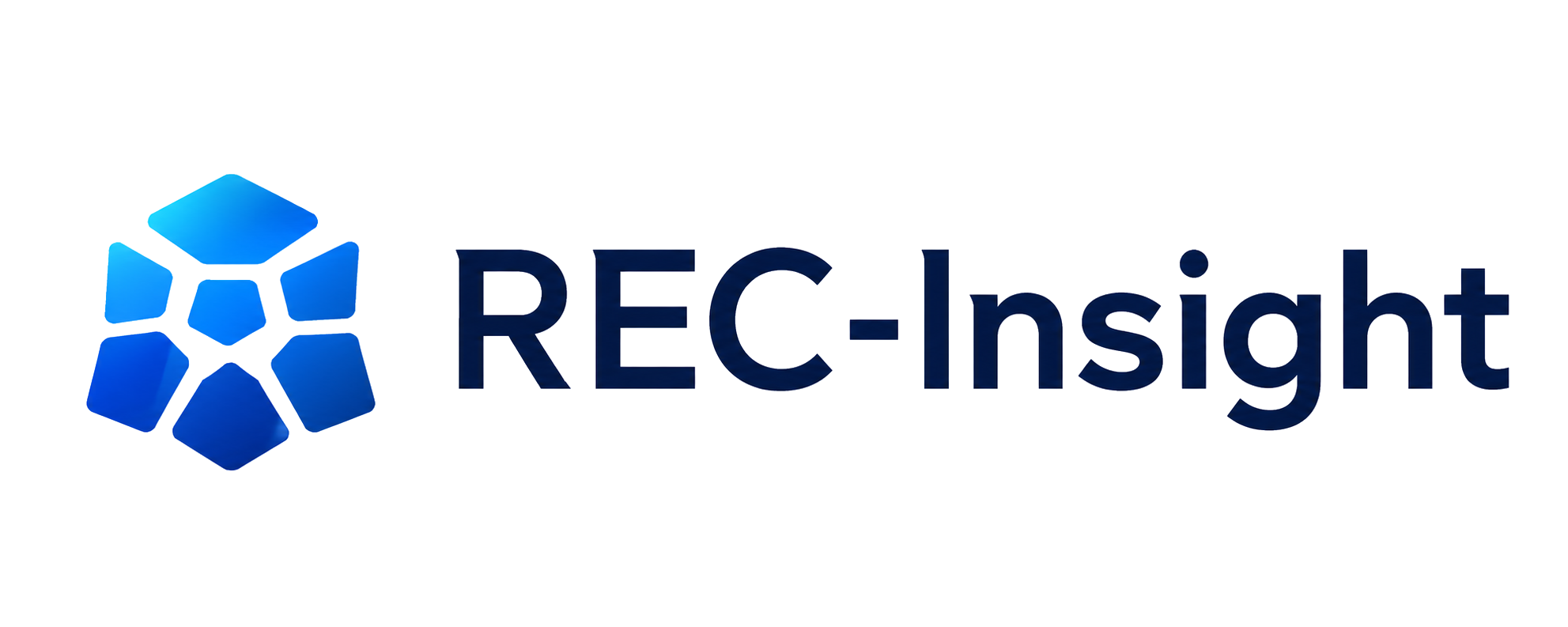 REC Insight